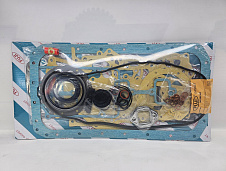 Ремкомплект двигателя MITSUBISHI 4D35. ME996360. FUJI